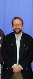 Prof. Dr.-Ing. Johannes Hcht